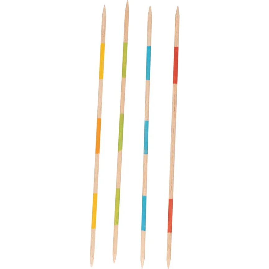 GOKI Mikado