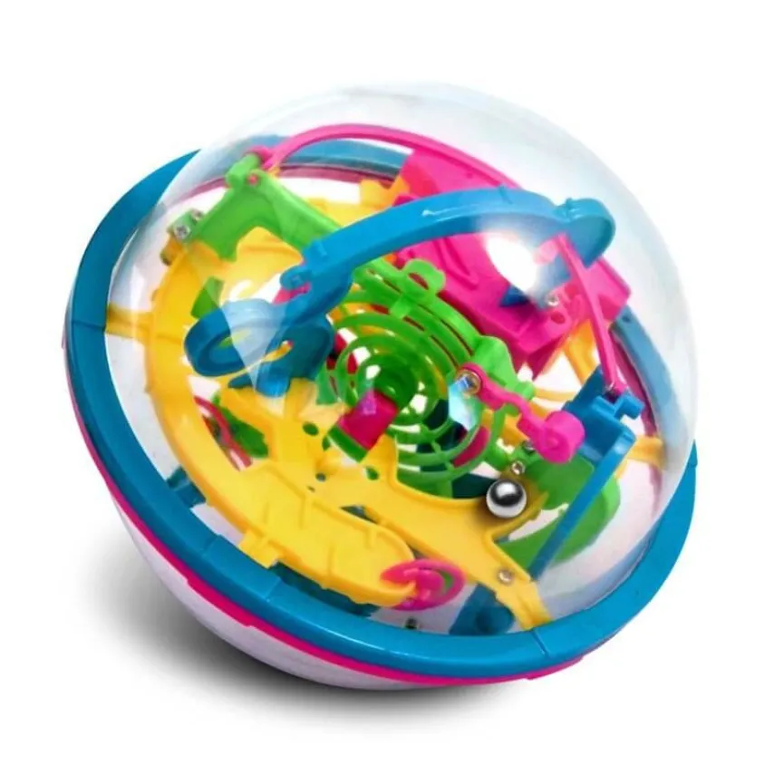 ADDICT-A-Ball S