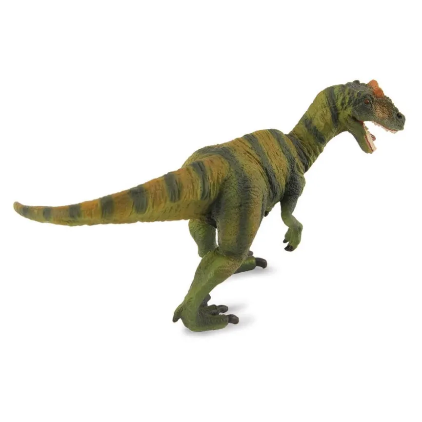COLLECTA Dinozaver Allosaurus (L)