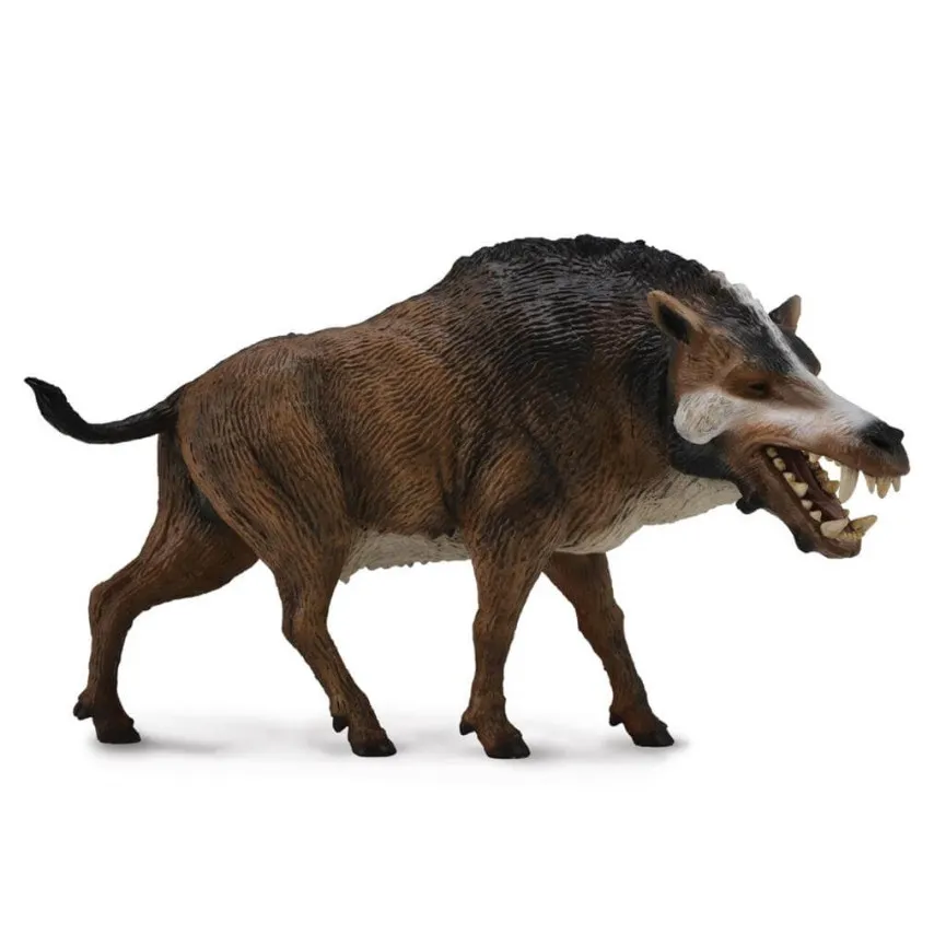 COLLECTA Dinozaver Daeodon Deluxe 1:20