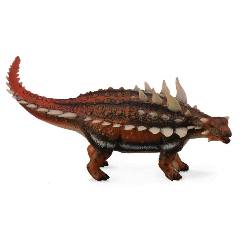 COLLECTA Dinozaver Gastonia (L) 