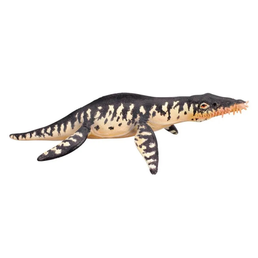 COLLECTA® Figurice živali Dinozaver Liopleurodon (L) 