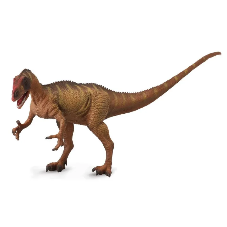COLLECTA® Figurice živali Dinozaver Neovenetor Deluxe 1:40 