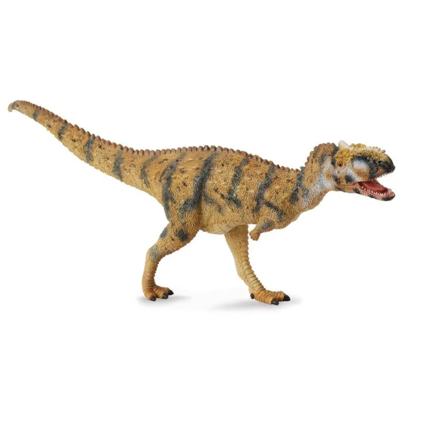 COLLECTA® Figurice živali Dinozaver Rajasaurus (L)