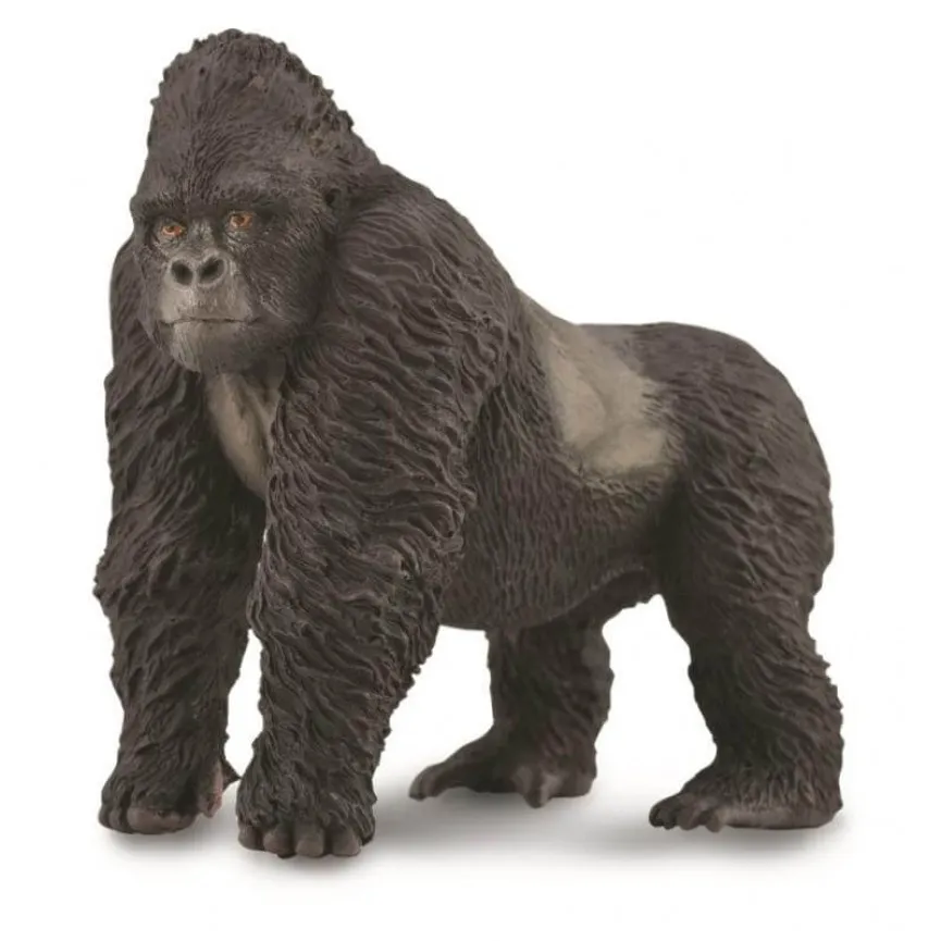COLLECTA® Figurice živali Gorska gorila (L)