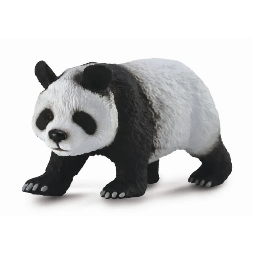 COLLECTA® Figurice živali Panda Giant (L)