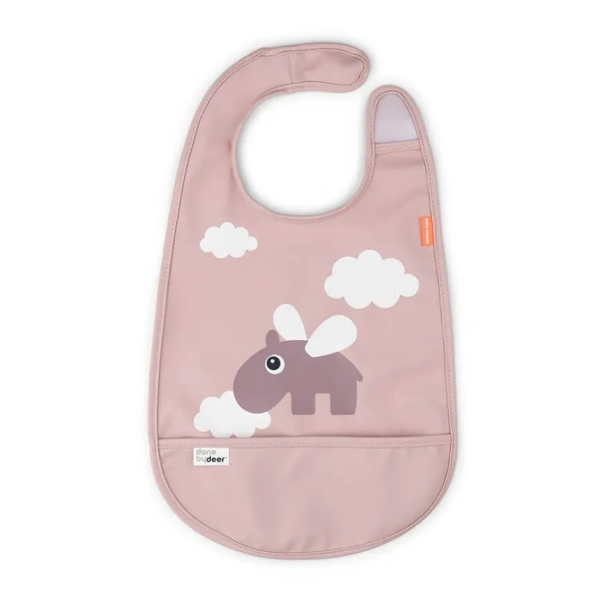 DONE BY DEER Slinček Happy Clouds Powder