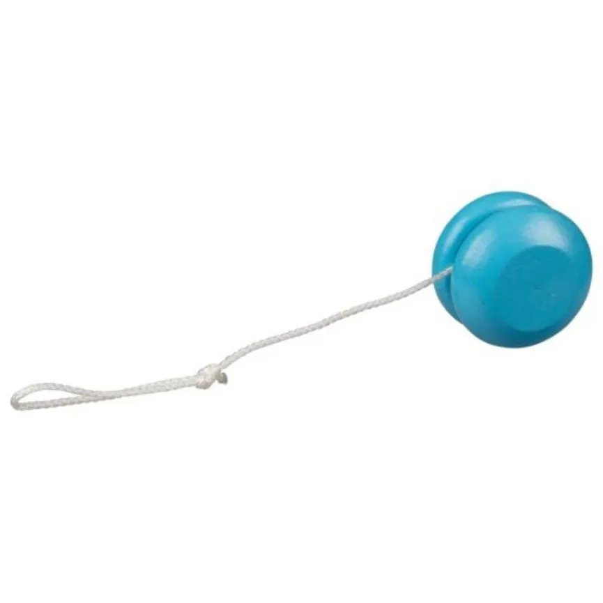 GOKI YoYo Modra