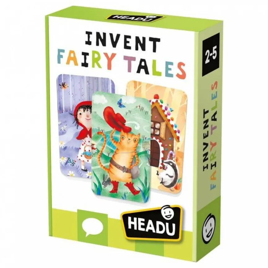 headu-pravljice-invent-fairy-tales