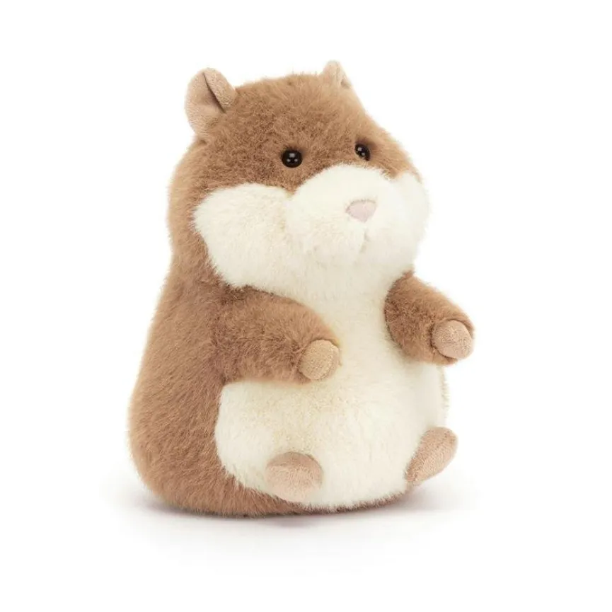 JELLYCAT Plišasta igrača Morski prašiček