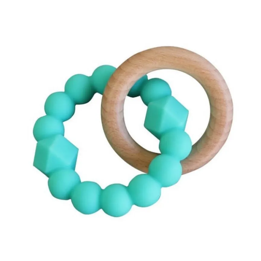 JELLYSTONE Grizalo Mint 