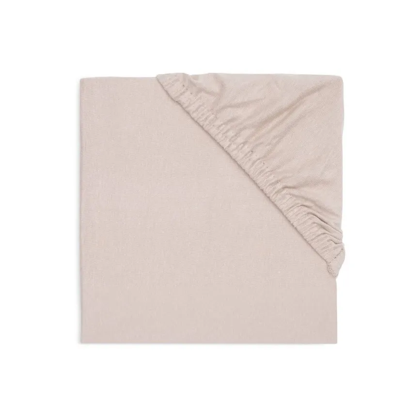 jollein-napenjalna-rjuha-jersey-60x120-cm-wild-rose