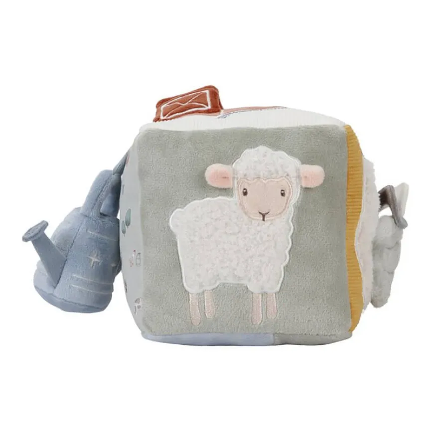 little-dutch-aktivnostna-kocka-little-farm-soft