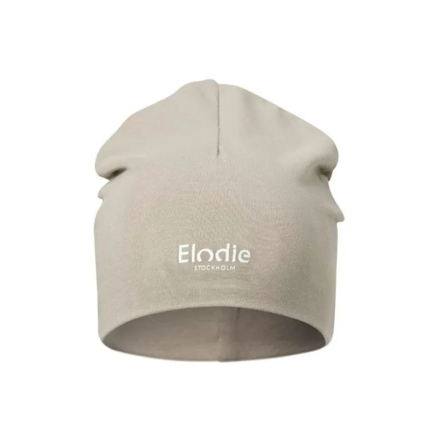 ELODIE Kapa Moonshell 2-3 l 