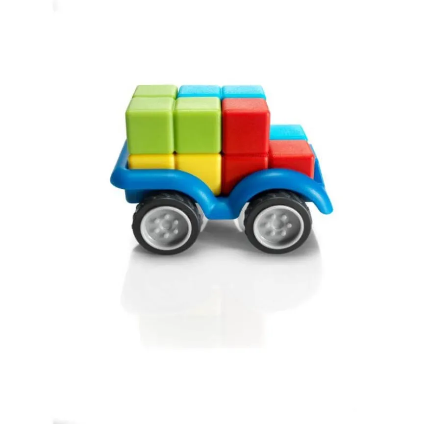 SMART GAMES SmartCar Mini