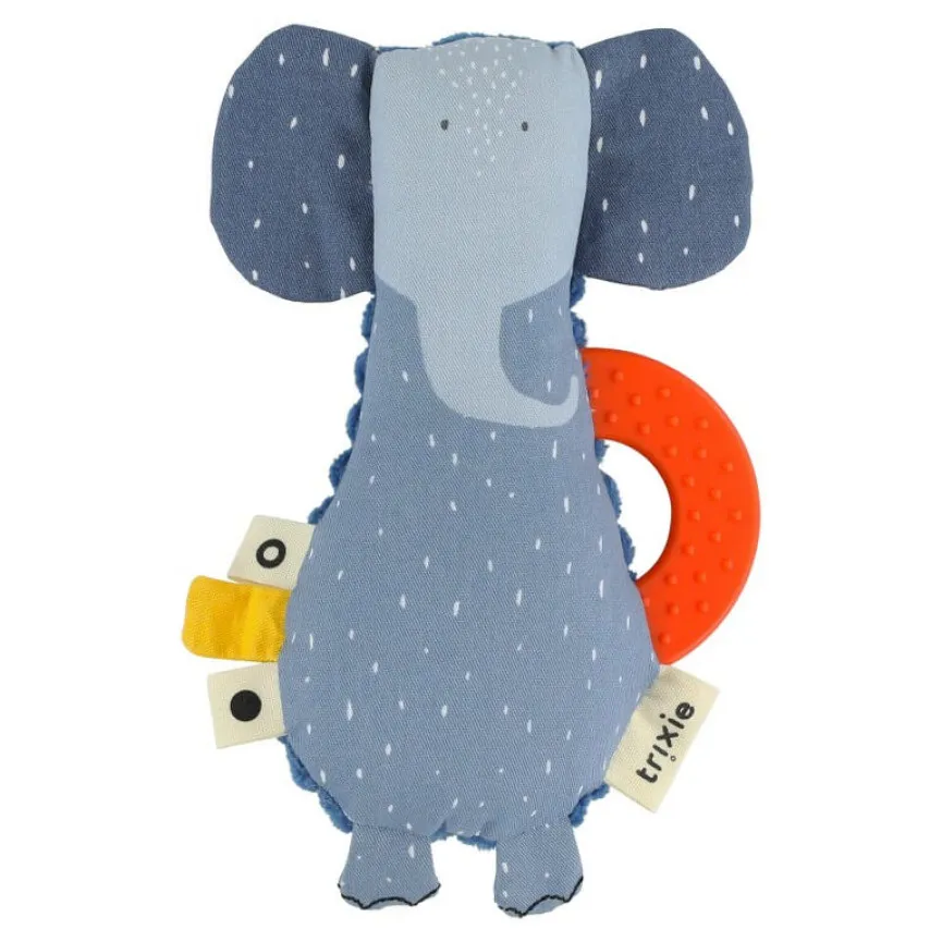 TRIXIE BABY Ninica Mrs. Elephant