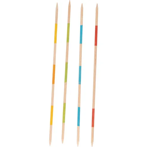 GOKI Mikado