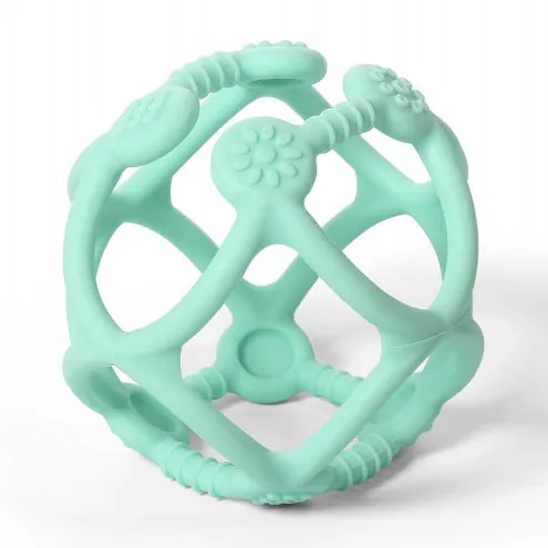 BABYONO Grizalo Mint