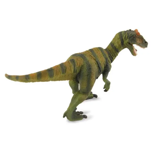 COLLECTA Dinozaver Allosaurus (L)