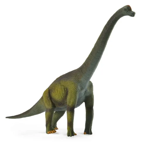 COLLECTA® Dinozaver Brahiozaver (L)