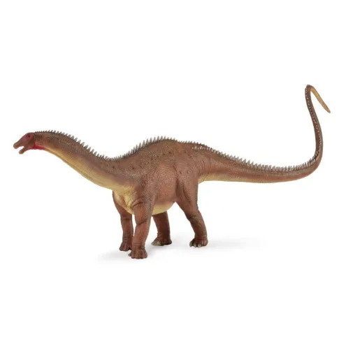 COLLECTA Dinozaver Brontosaurus (XL)