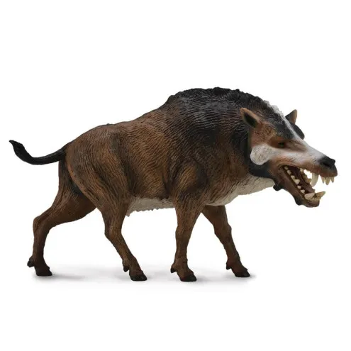 COLLECTA Dinozaver Daeodon Deluxe 1:20