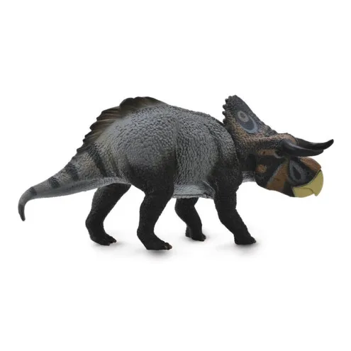 COLLECTA Dinozaver Nasutoceratops (L)