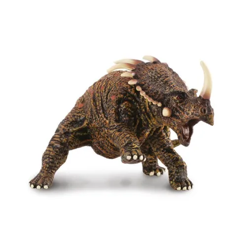 COLLECTA Dinozaver Styracosaurus (L) 