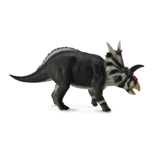 COLLECTA Dinozaver Xenoceratops (L) 