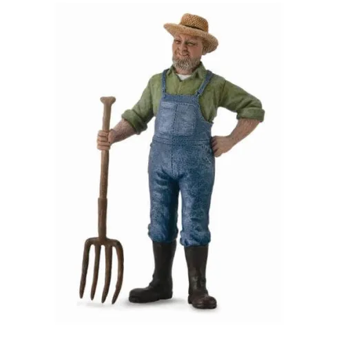 COLLECTA® Figurica Kmet (L) 