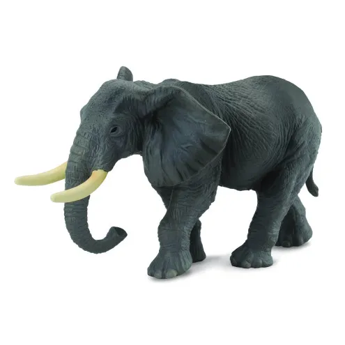COLLECTA® Figurice živali Afriški slon (XL)