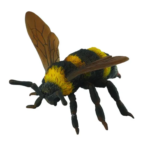 COLLECTA® Figurice živali Čebela (L) 