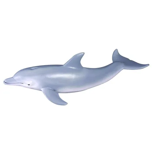 COLLECTA® Figurice živali Delfin (M)