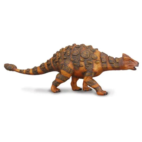 COLLECTA® Figurice živali Dinozaver Ankylosaurus (L)