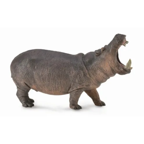 COLLECTA® Figurice živali Hippo (XL)