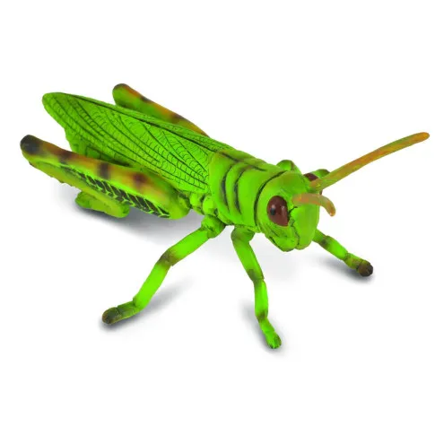 COLLECTA® Figurice živali Kobilica (M)