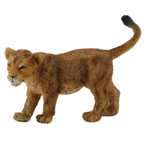 COLLECTA® Figurice živali Lev mladič (S) 