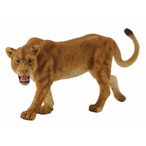 COLLECTA® Figurice živali Levinja (L)