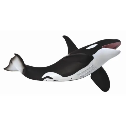 COLLECTA® Figurice živali Orka (XL) 