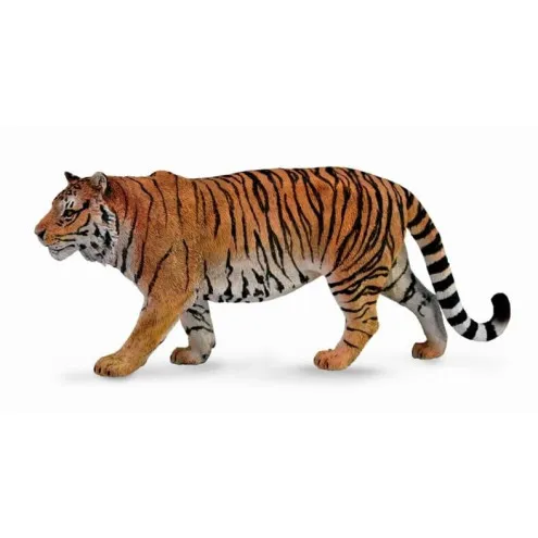 COLLECTA® Figurice živali Sibirski tiger (XL)