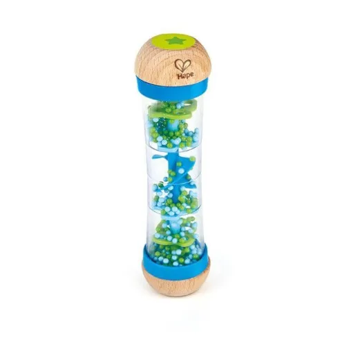 HAPE Dežna palica Blue 