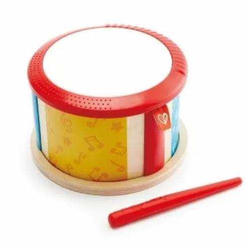 HAPE Otroški boben
