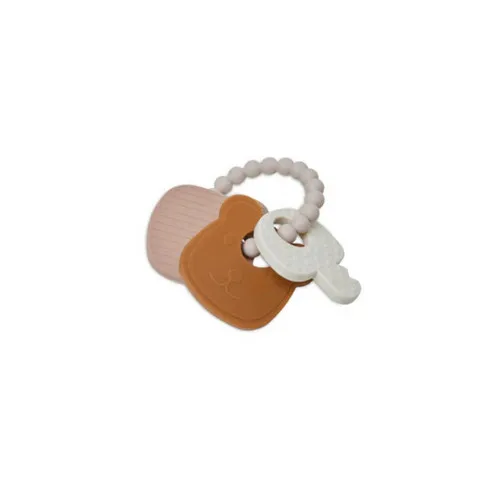 JOLLEIN Grizalo Teddy Bear