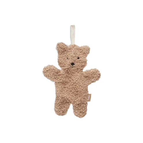 JOLLEIN Ninica Teddy Bear Biscuit