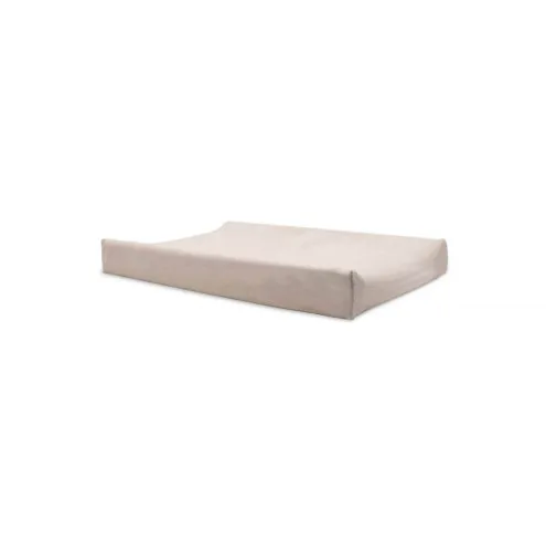 JOLLEIN Prevleka za previjalno podlogo Terry 50x70 cm Wild Rose