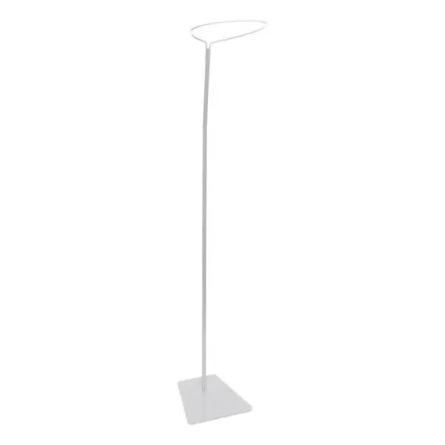 JOLLEIN Stojalo za baldahin Canopy White