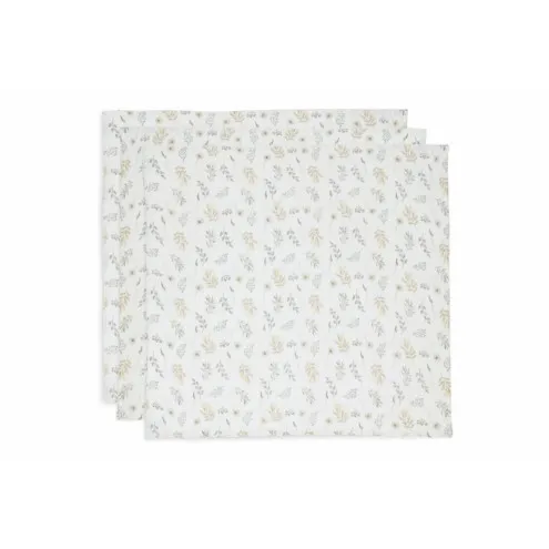 JOLLEIN Tetra plenice 70x70 cm Wild Flowers