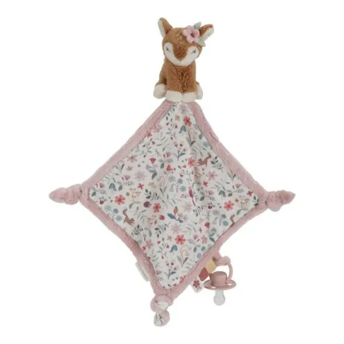LITTLE DUTCH Ninica Bambi Fairy