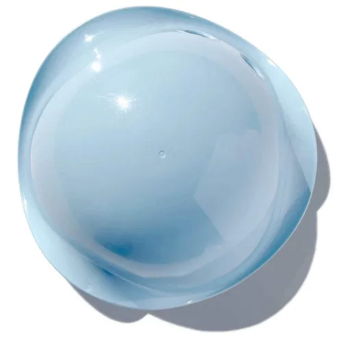 MOLUK Bilibo Ice Blue