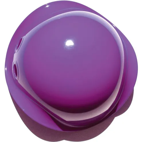 MOLUK Bilibo Purple